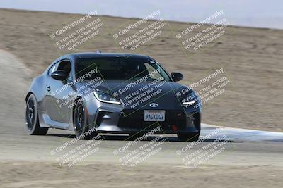 media/Sep-13-2025-Speed Ventures (Sat) [[d6c7200295]]/Orange/Session 2 (Phil Hill)/